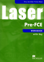 Laser_Pre_FCE_WB_Ziad Farid.pdf